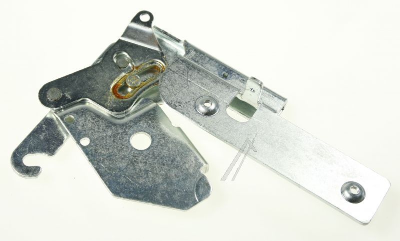 Gelenkanordnung links für Smeg Geschirrspüler 681331821 Spülmaschine