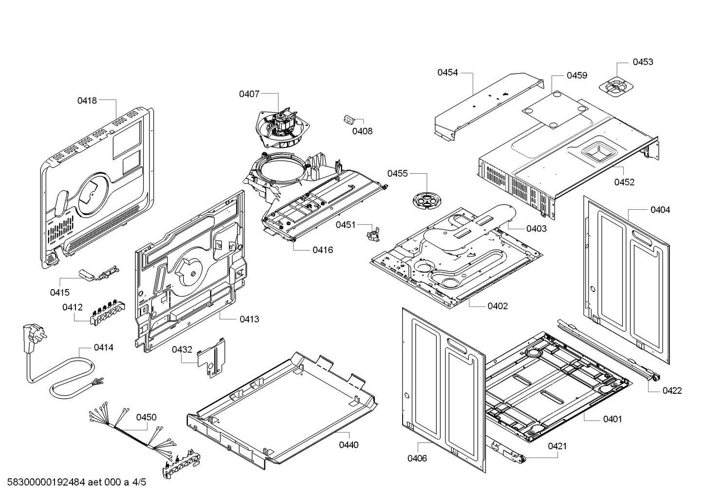 drawing_link_4_device_1828468