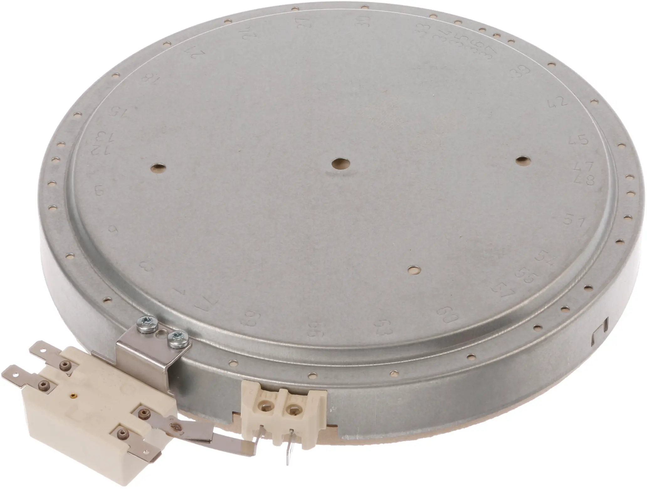 Heizzone-Highlight 12006999