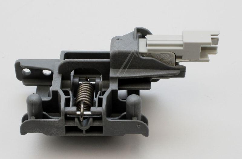 Whirlpool Geschirrspüler Türverschluss - Komfort, einfach zu montieren