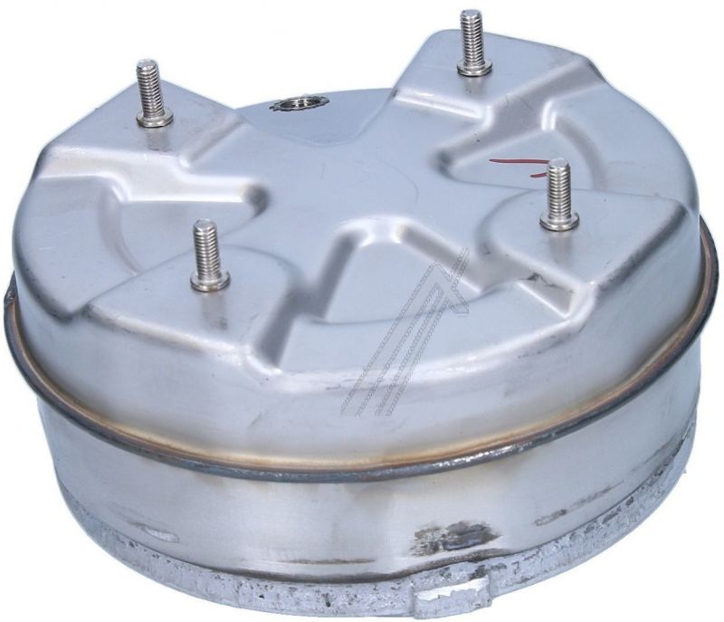 Heizelement für Bügeleisen DeLonghi 7312873789 1400W/230V