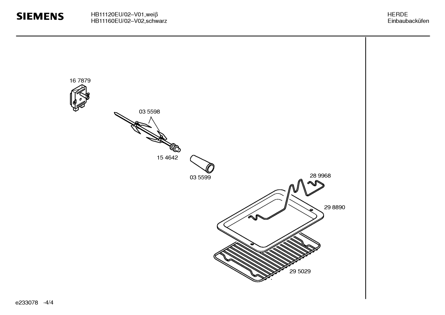 Ersatzteile_HB11120EU_2F02_Bild_4