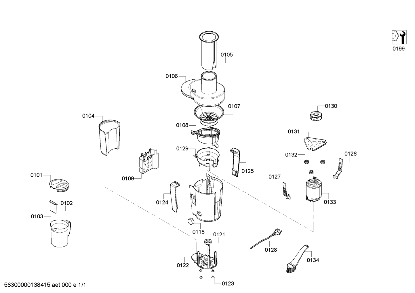 Ersatzteile_ME30000TR_2F01_Bild_1