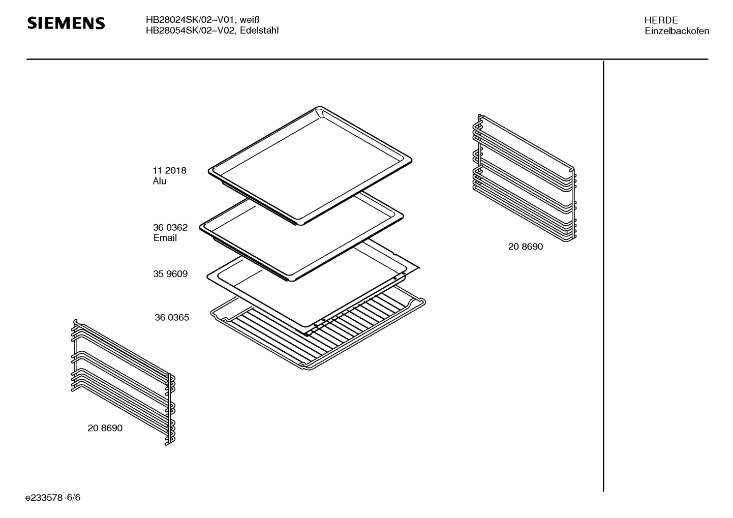 Ersatzteile_HB28024SK_2F02_Bild_6