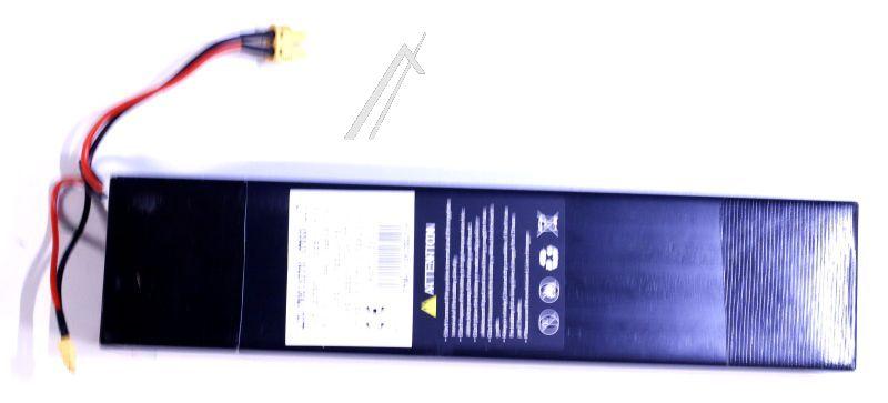 Akku SoFlow 800.290.36 für SO2 Air E-Scooter (1., 2., 3. Generation)