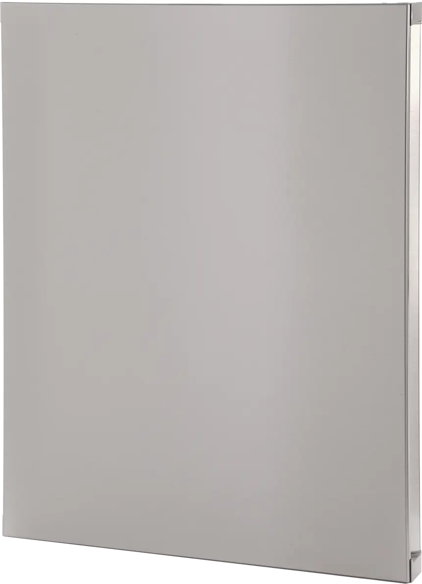 Türdichtung für Bosch-Tür 23002879 Kühlschrankdichtung