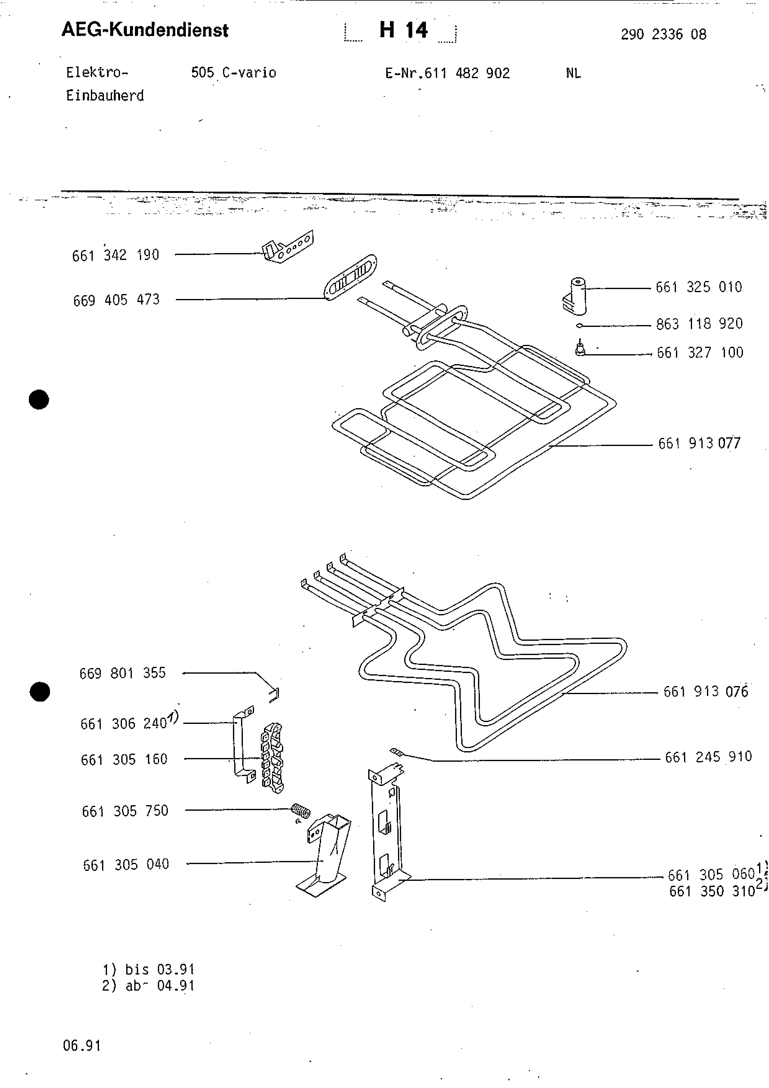 Ersatzteile_Competence_505_C_NL_61148290200_Bild_4