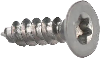 Schraube für Kühlschrank Bosch 00615431 Befestigung