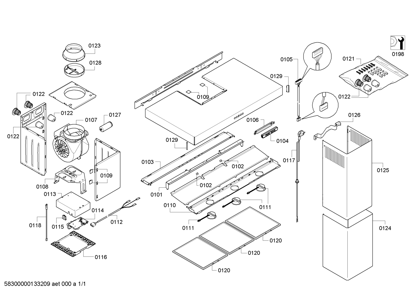 Ersatzteile_LC957BB40_2F01_Bild_1