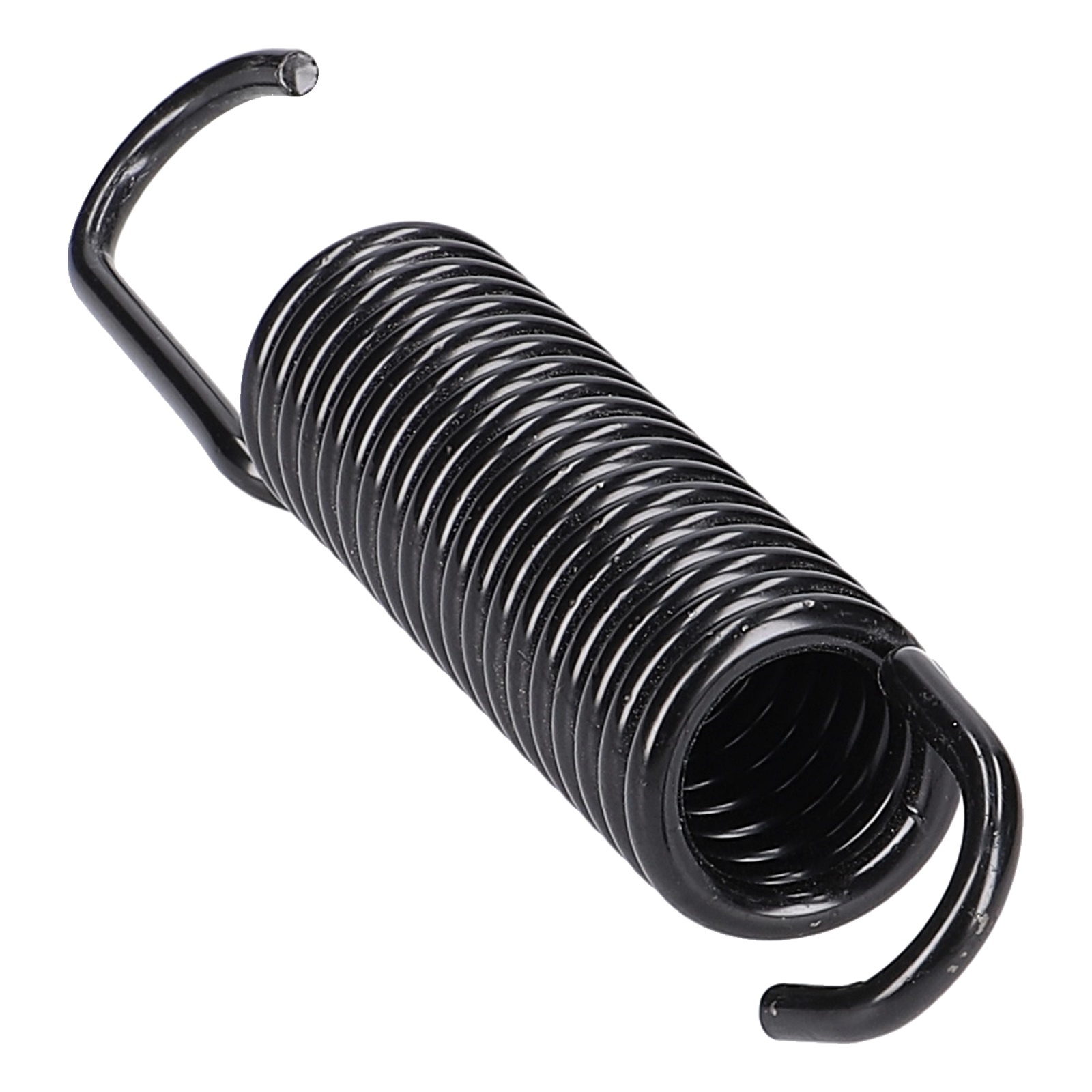 Feder für Bottich passend für Bauknecht 481010816226 BLUPARTS in Waschmaschine