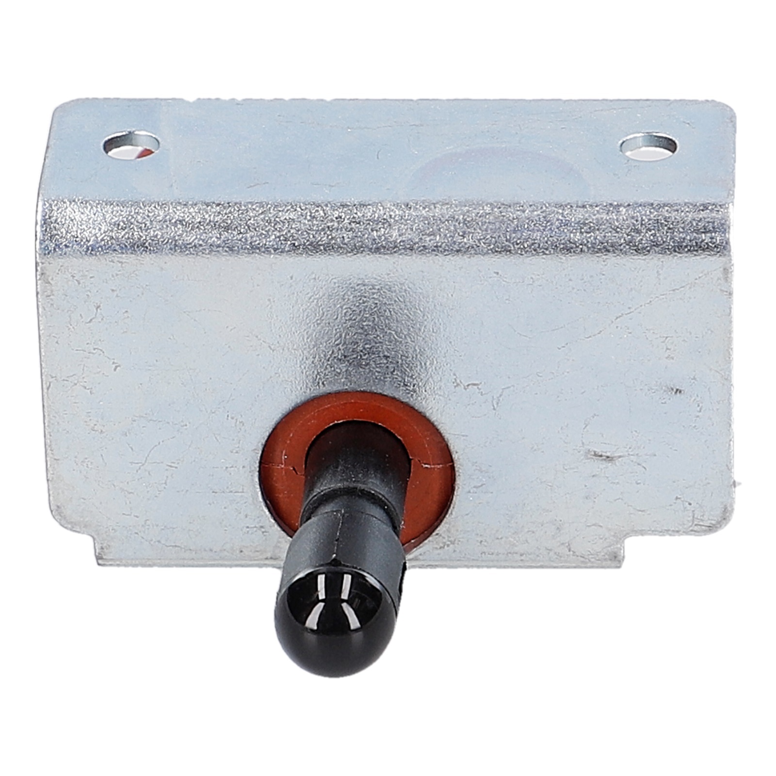 Türschalter Gorenje 416959 für Backofen Gorenje