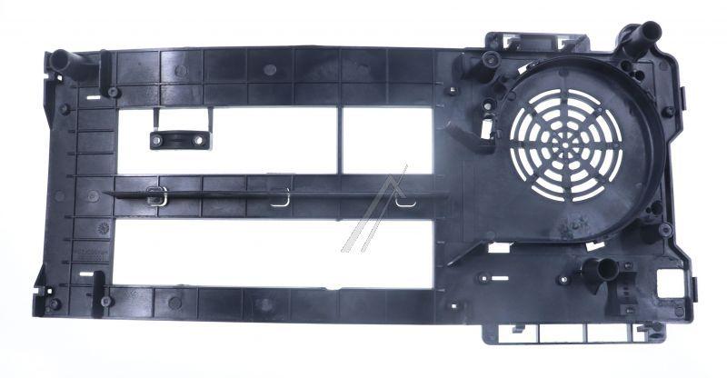 Halterung für Ofen Beko C00890688 Steuerkarte