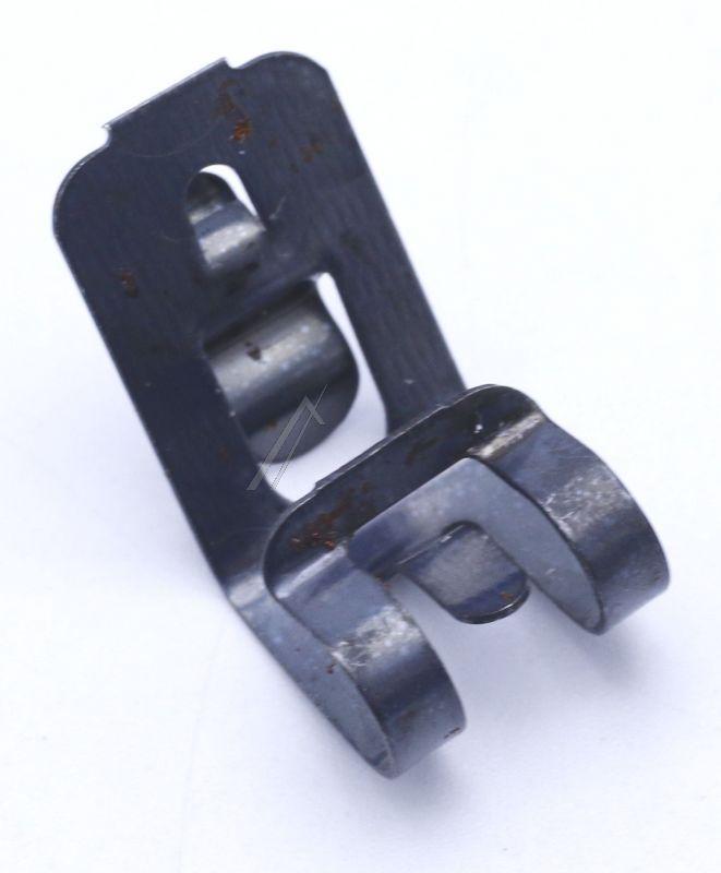 Kugelgelagerfeder für Smeg Ofen 895092828 Backofen