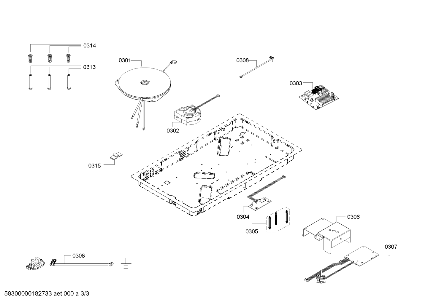 Ersatzteile_EL75251MP_2F01_Bild_3