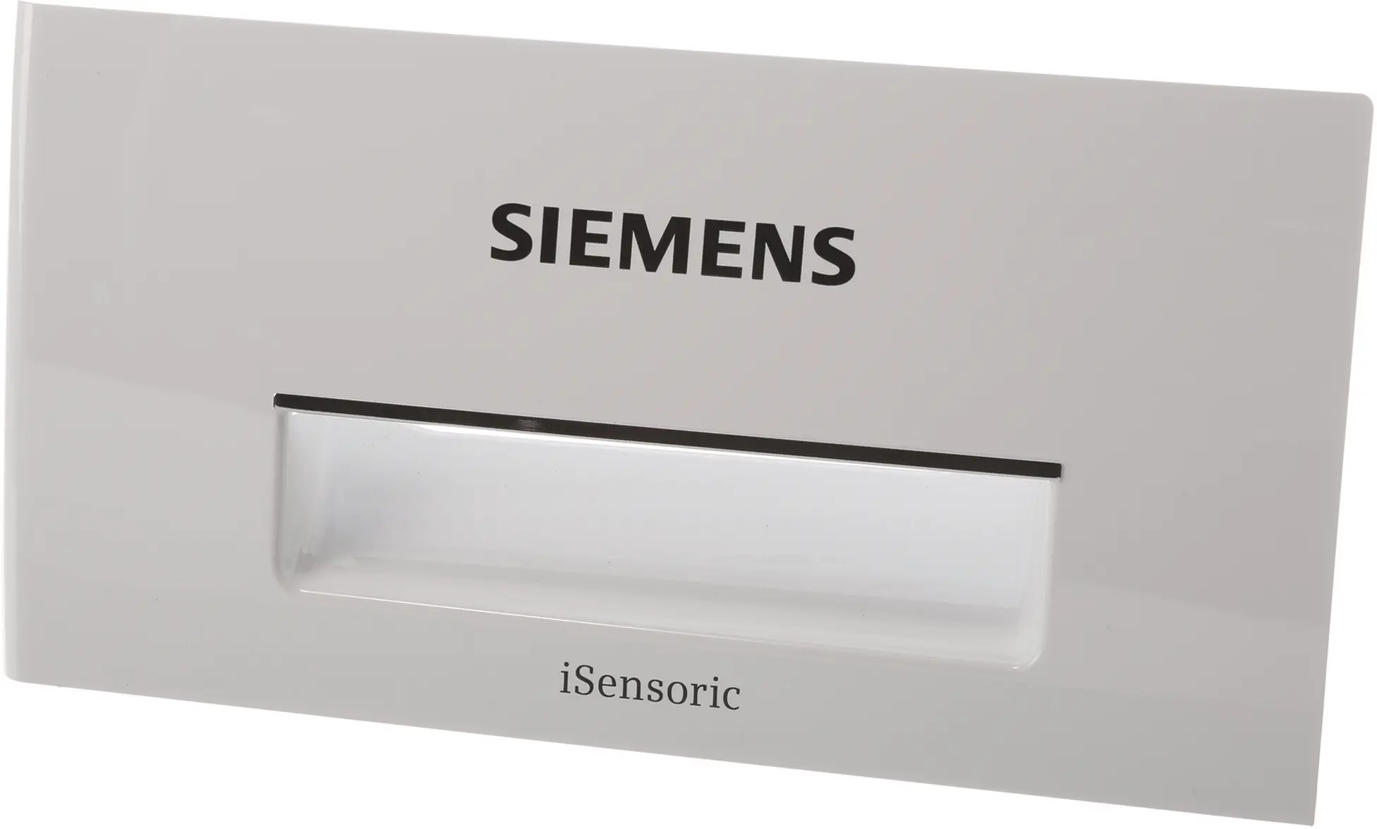 Schalengriff für Trockner Bosch 12017944 Türgriff