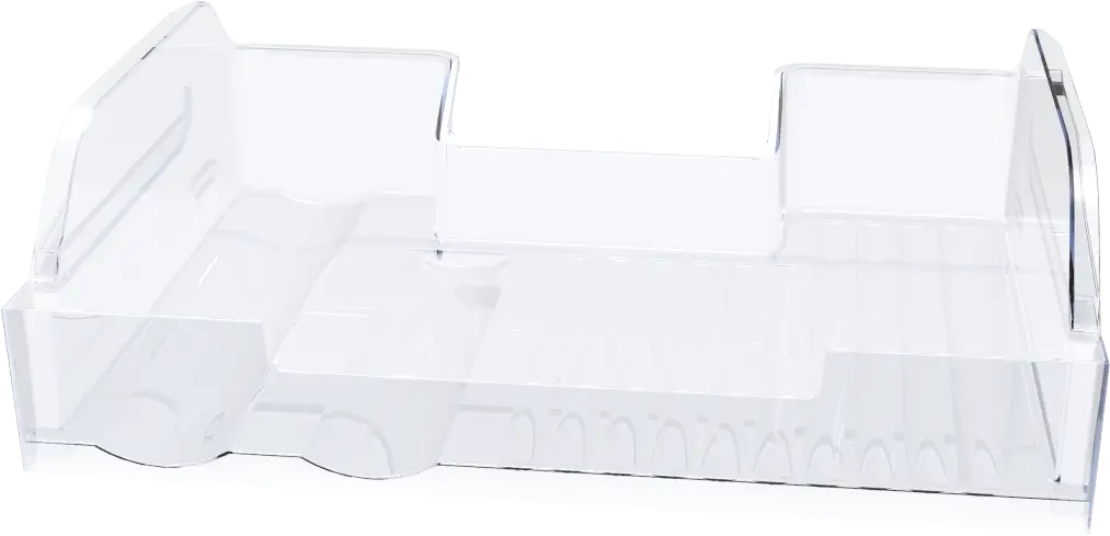 Frischhalteschachtel 00705990