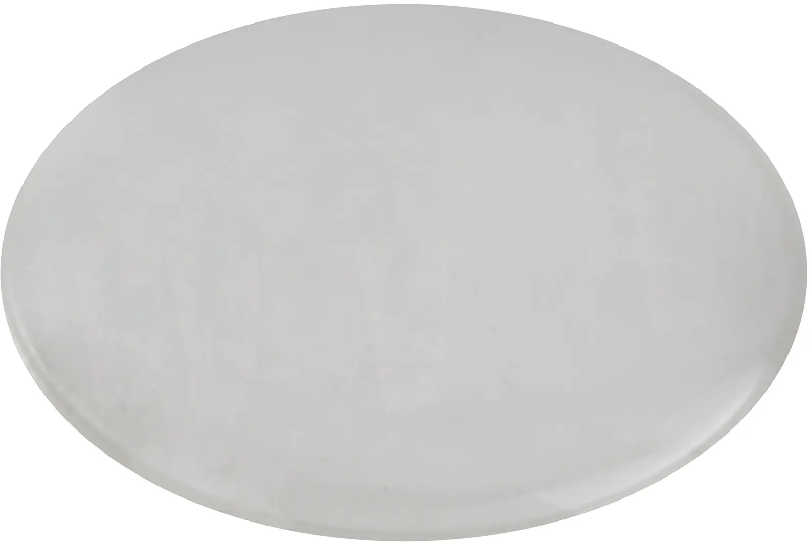 Auflage für Ofen BSH-Gruppe 00614470 Backofen-Komponente