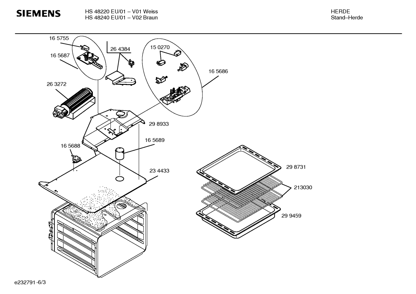 Ersatzteile_HS48220EU_2F01_Bild_3