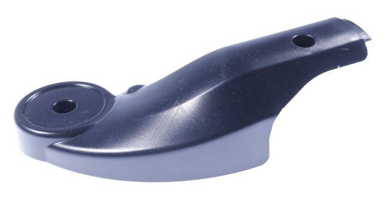 Linke Klappabdeckung SoFlow 800.230.39 für E-Scooter Gehäuse