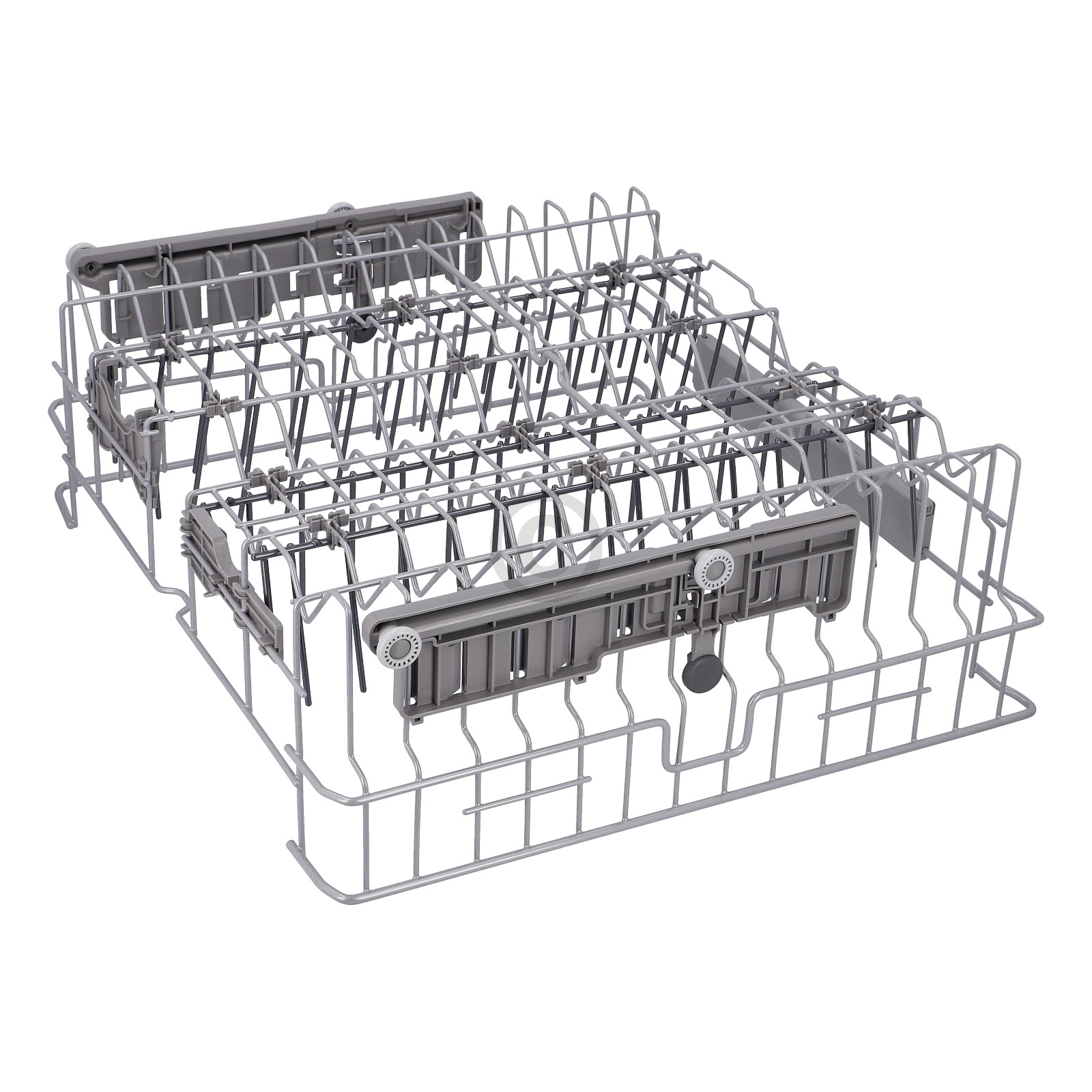 Geschirrkorb oben Beko 1751304000 für Geschirrspüler