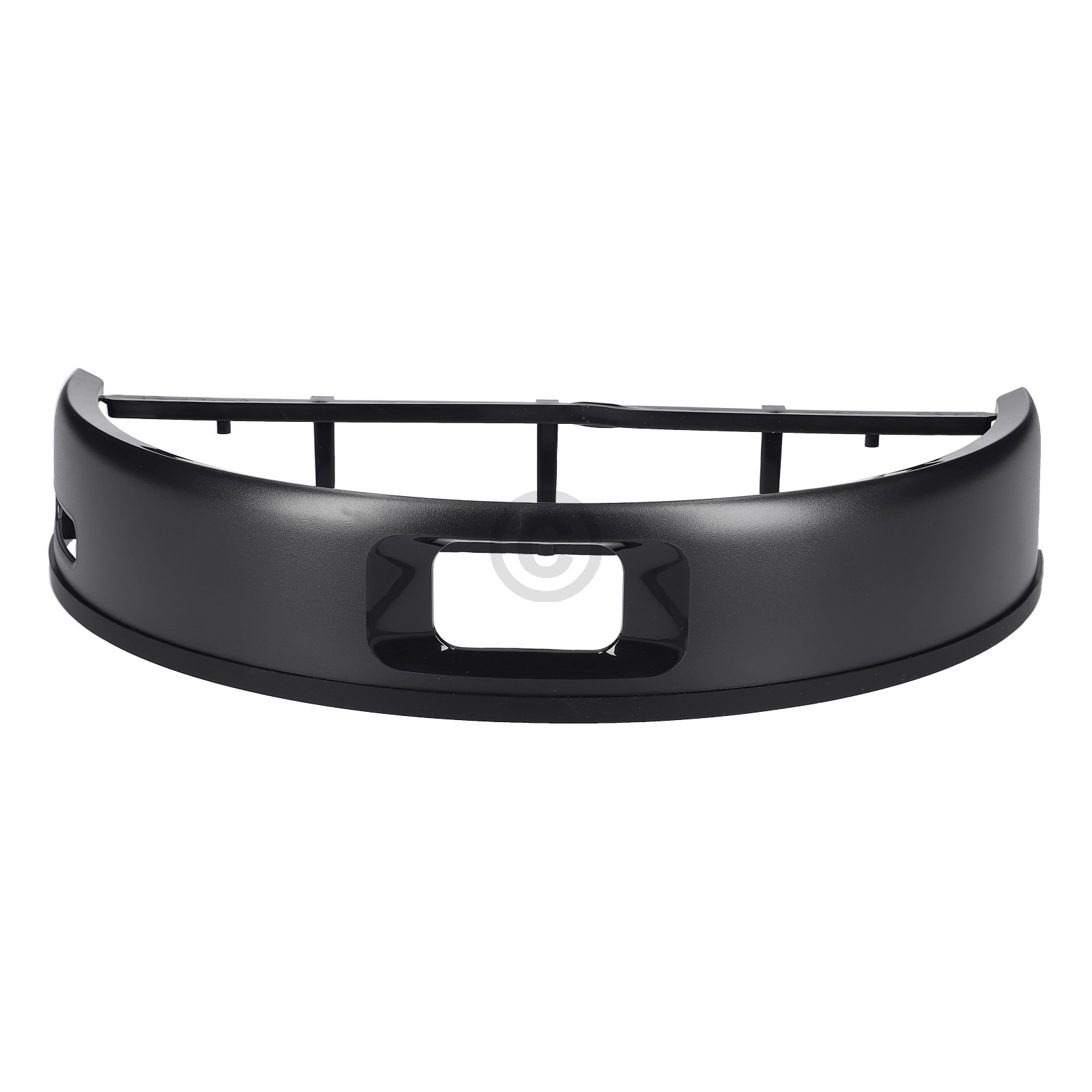 Stoßstange Ecovacs 201-2353-1041 für Staubsauger-Roboter