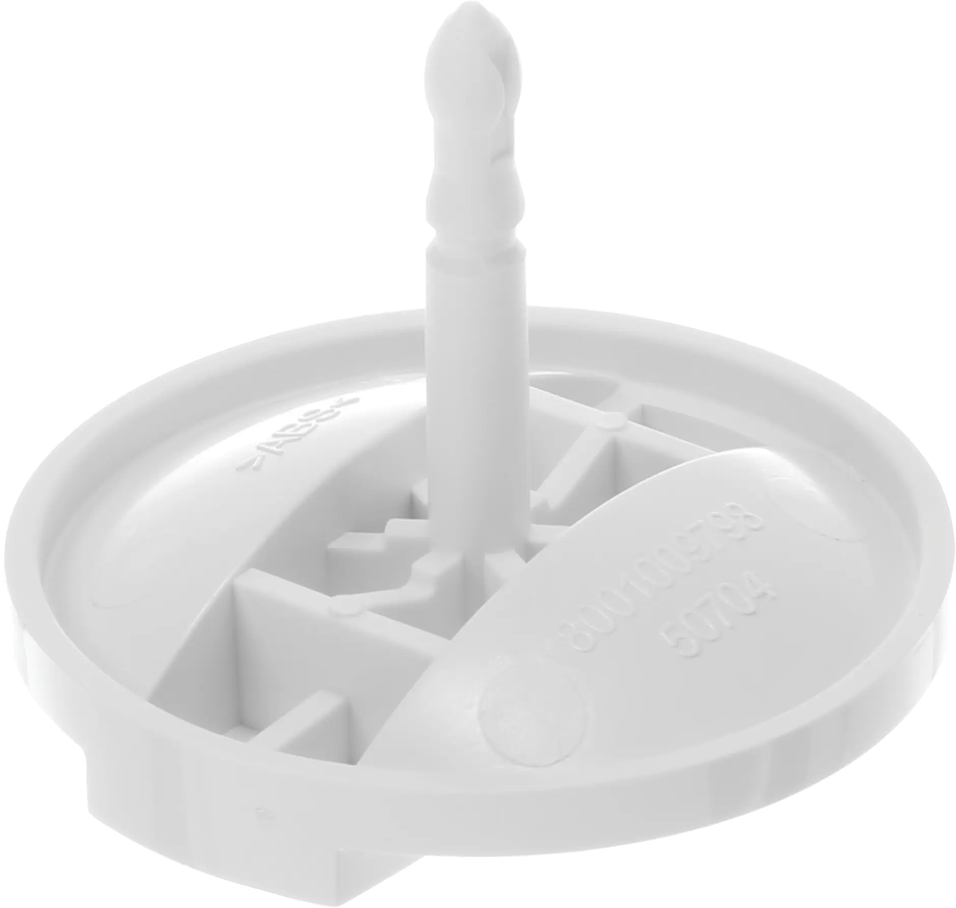 Drehgriff-Programm 10003954