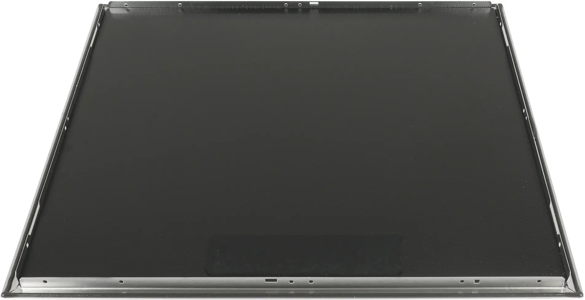 Glaskeramikfläche 00689688