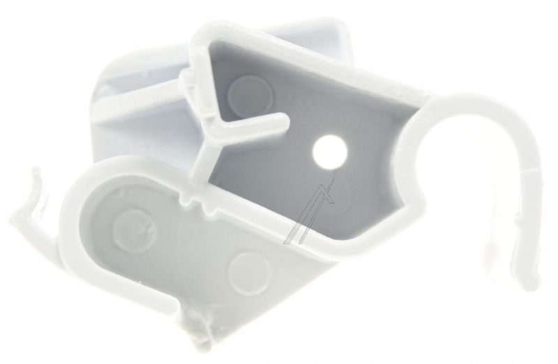 Ofen-Scharnier rechts Beko/Grundig/Arçelik C00867094 Türanschlag