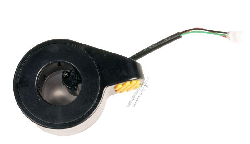 Gashebel Segway-Ninebot AB.00.0005.25 für E-Scooter E25E E22D E45E