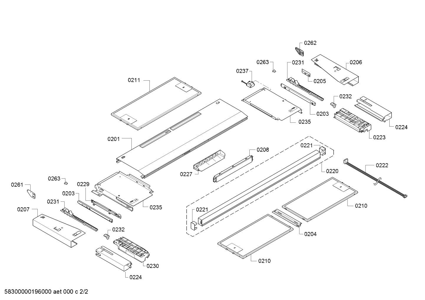 Ersatzteile_LI97SA680A_2F05_Bild_2