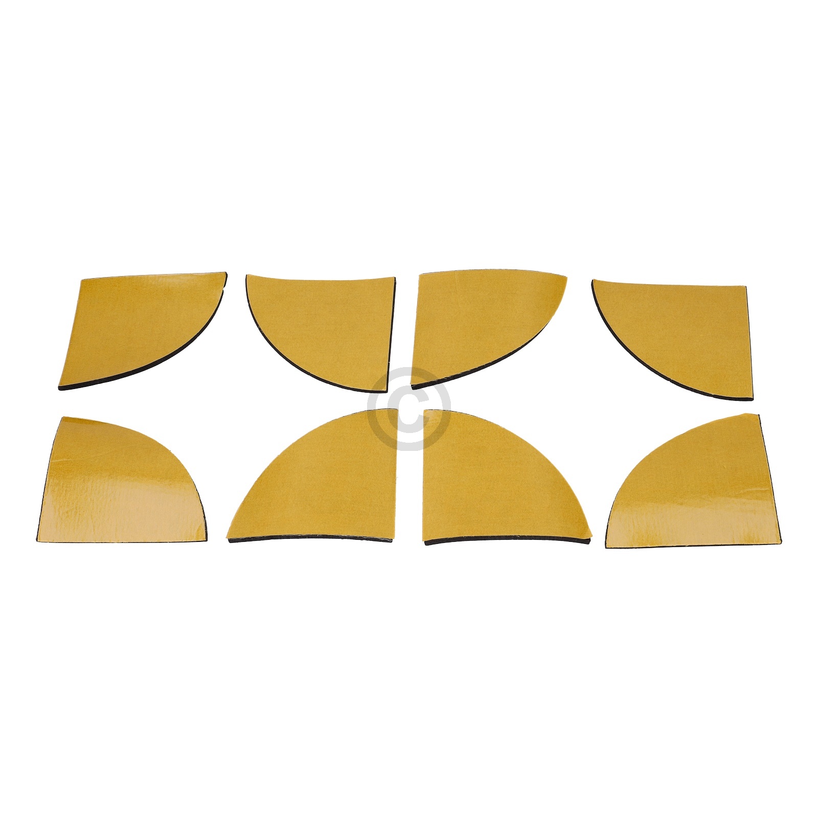 Zwischenbaurahmen BLUPARTS - KOMPATIBEL 10108767 für Trockner