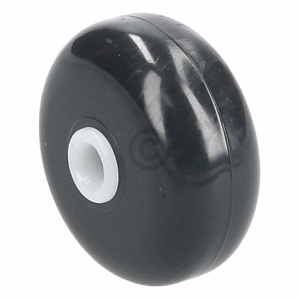 Rollenbaugruppe für LG Staubsauger AHJ72909401 Rad, Rolle