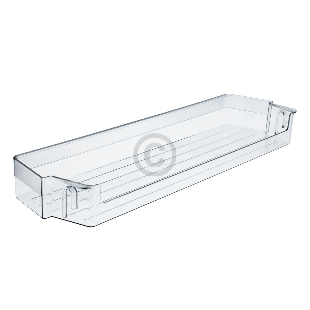 Abstellfach SIEMENS 11009683 Flaschenabsteller für Kühlschranktüre