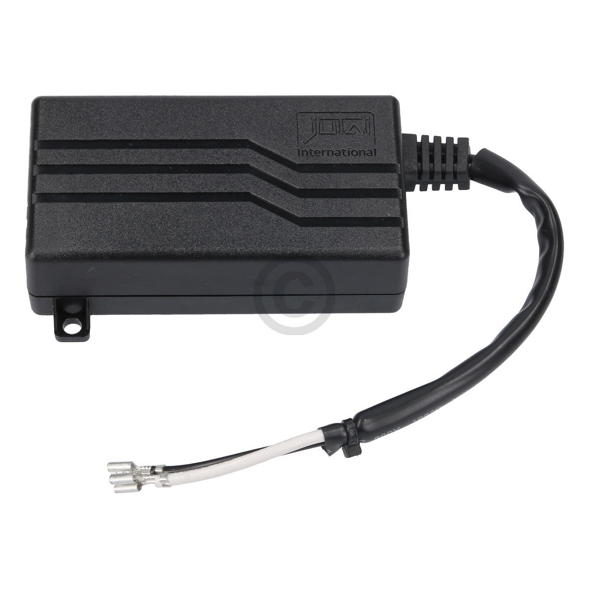 Netzteil LIEBHERR 6114357 für Kühlschrank Gewerbekühlgerät