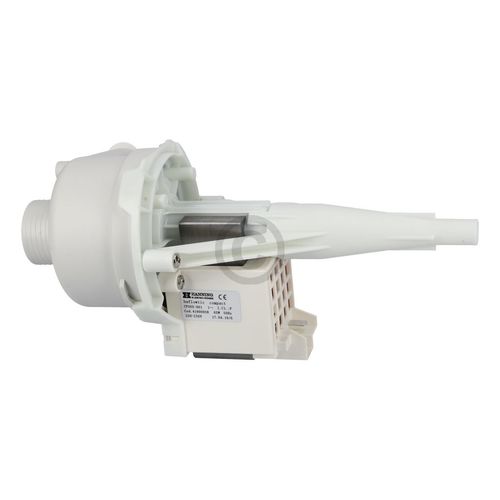 Umwälzpumpe Candy 41014580 CP035-001 für Geschirrspüler