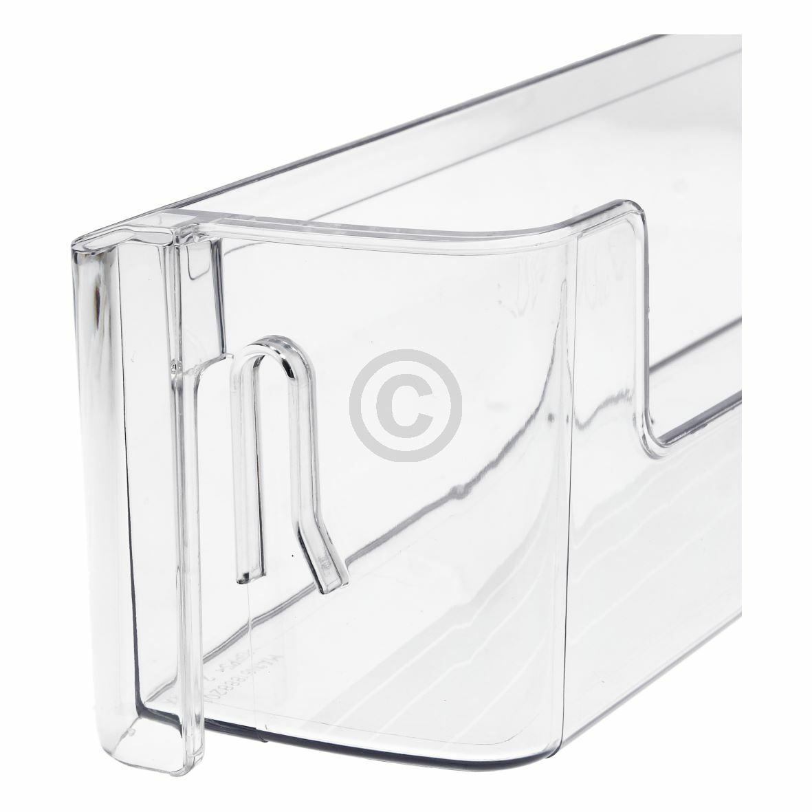 LG Kühlschrank-Korb MAN61968302 Türfach