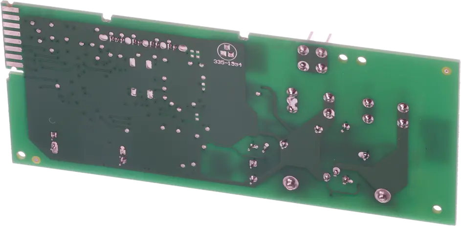 Steuerungsmodul 12019278
