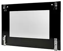 Frontglasscheibe 00711969