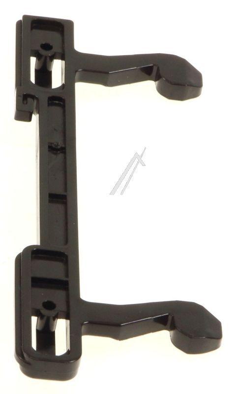 Verriegelung für Mikrowelle Midea 12170000003861 Türverschluss