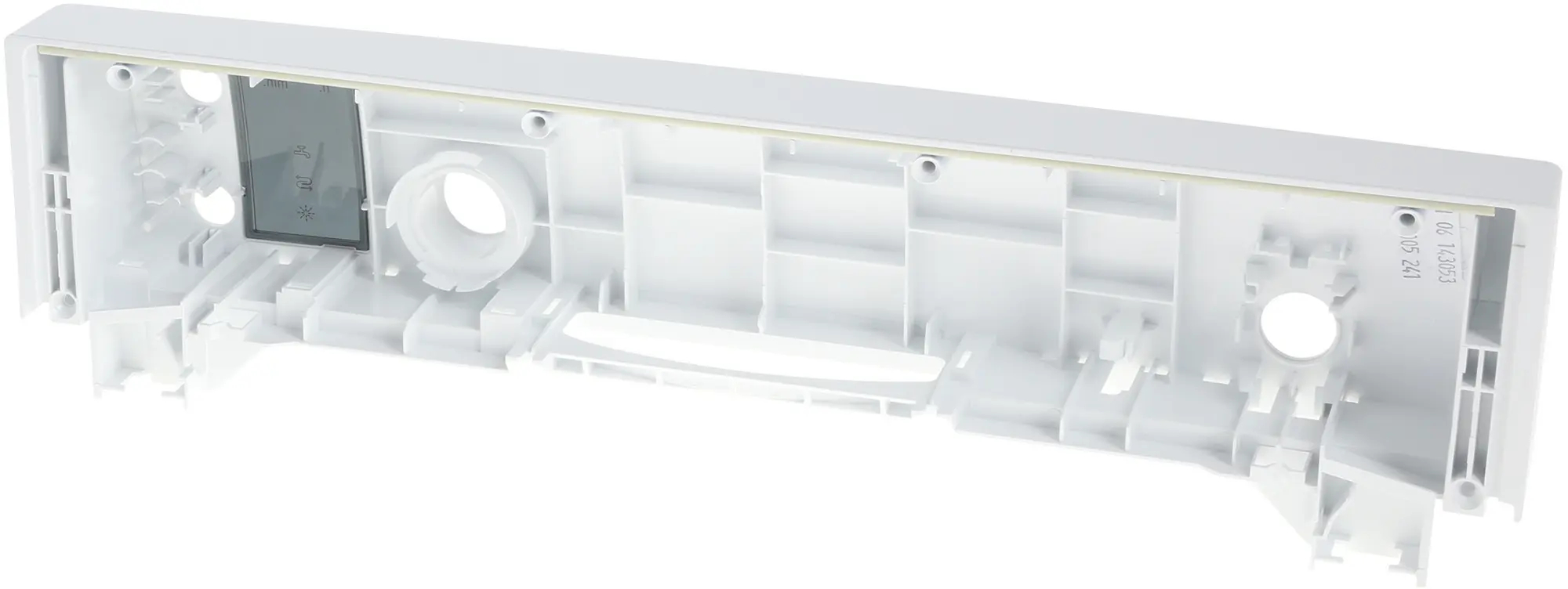 Blendenkasten 11004537