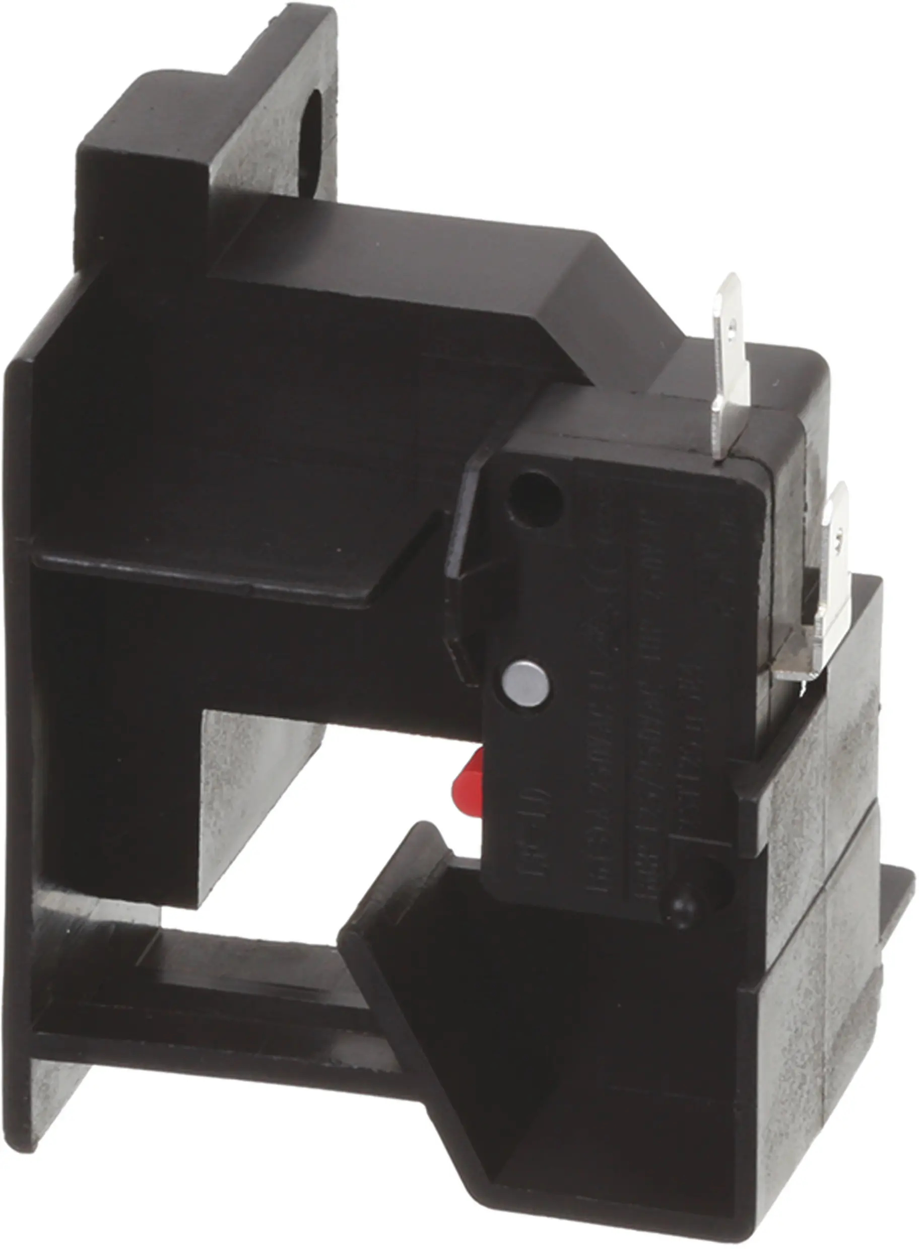 Träger für Mikrowelle Bosch 12021749 Montage-Befestigung