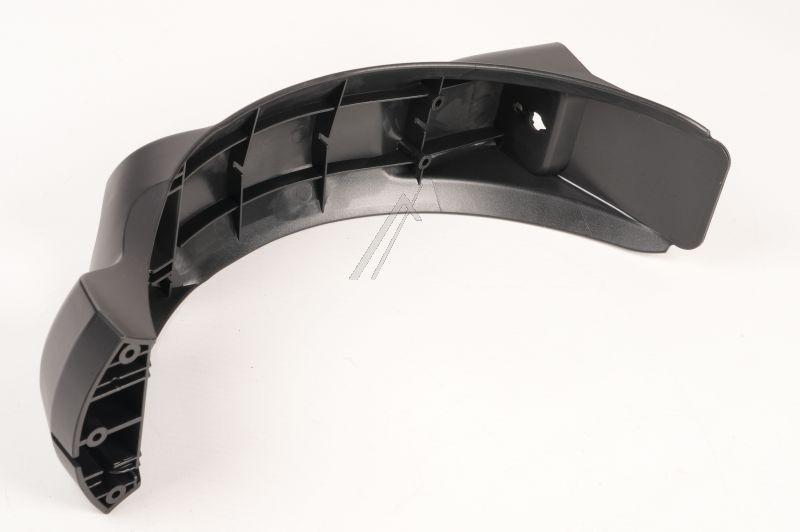 Vorderes Schutzblech SoFlow 800.560.18 für E-Scooter SO4 Pro GT schwarz