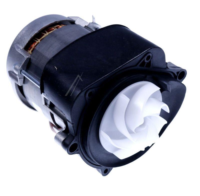 Smeg Geschirrspüler Umwälzpumpe 695211018 Motor