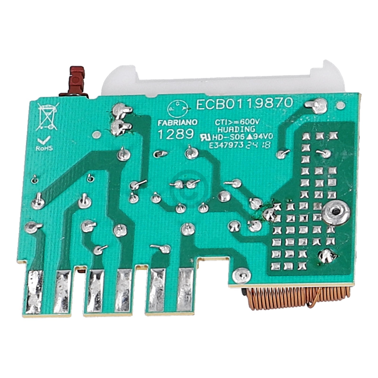 Elektronik für Dunstabzugshauben (4055414595)