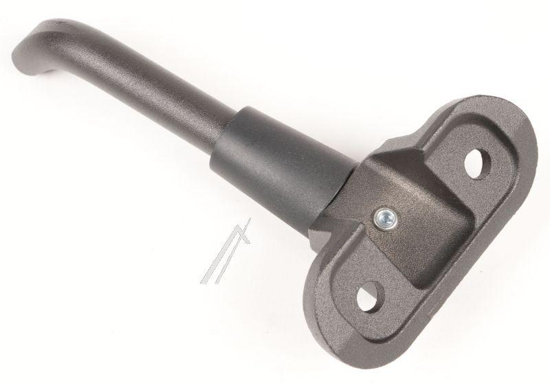 Ständer NIU H1604001 für E-Scooter KQI3MAX KQI3PRO KQI3SPORT