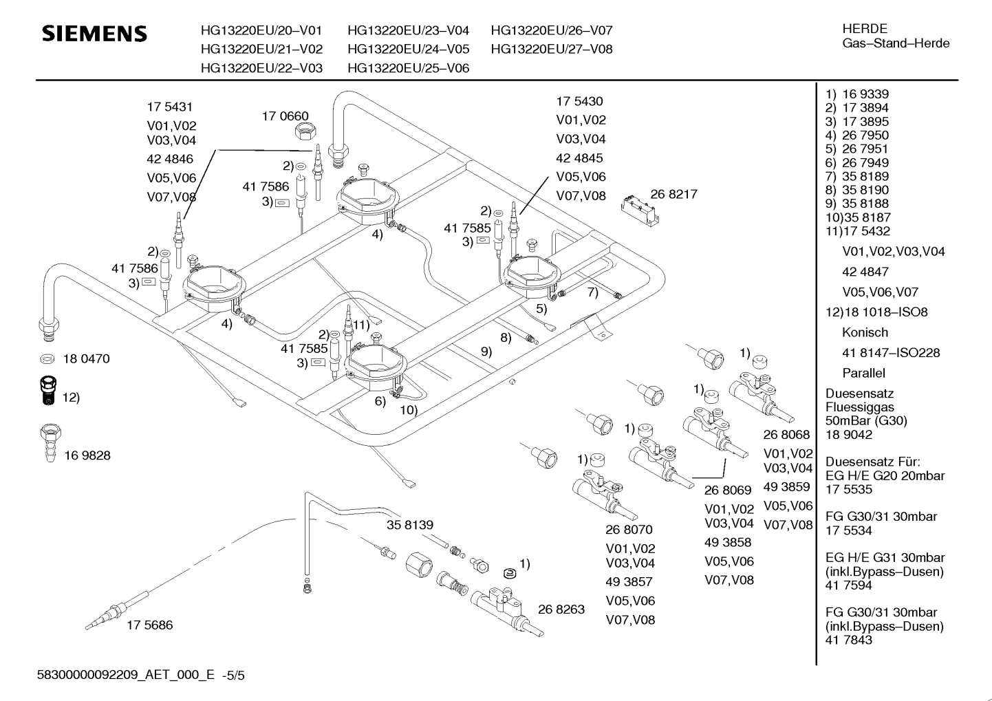 Ersatzteile_HG13220EU_2F23_Bild_5