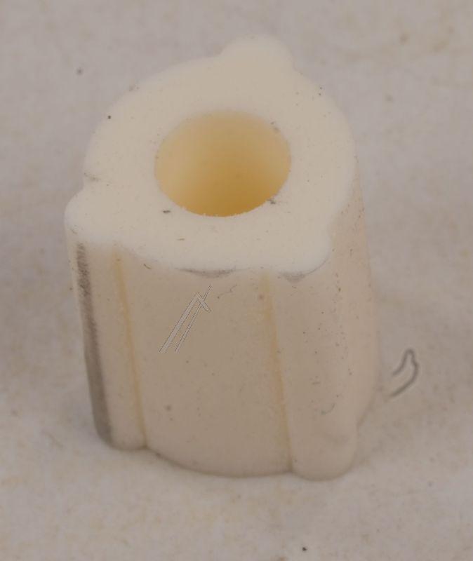 Gummifuß für Fritteuse BSH-Gruppe 00600565 Standfuß