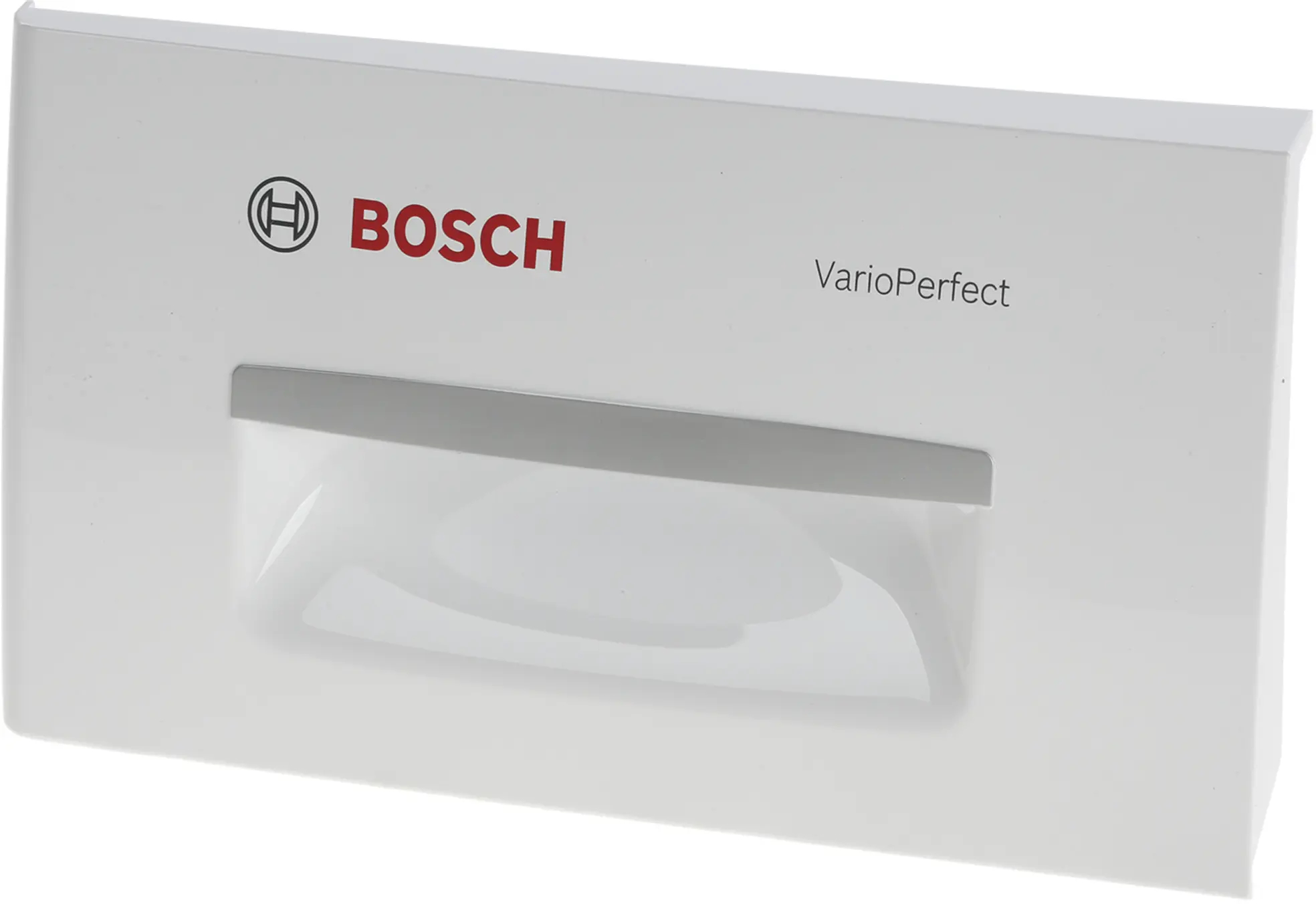 Schalengriff 12005878