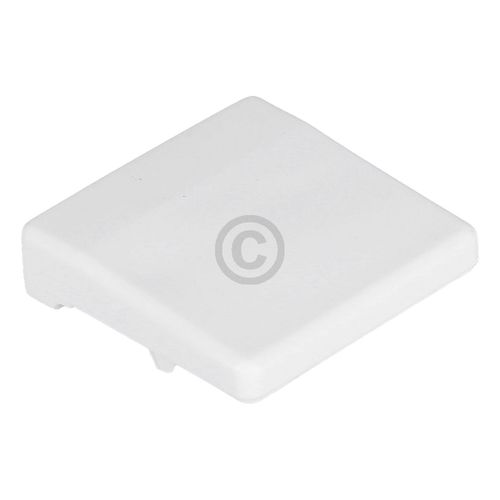 Türmagnet oben LIEBHERR 7426525 in Kühlschrank Gefrierschrank