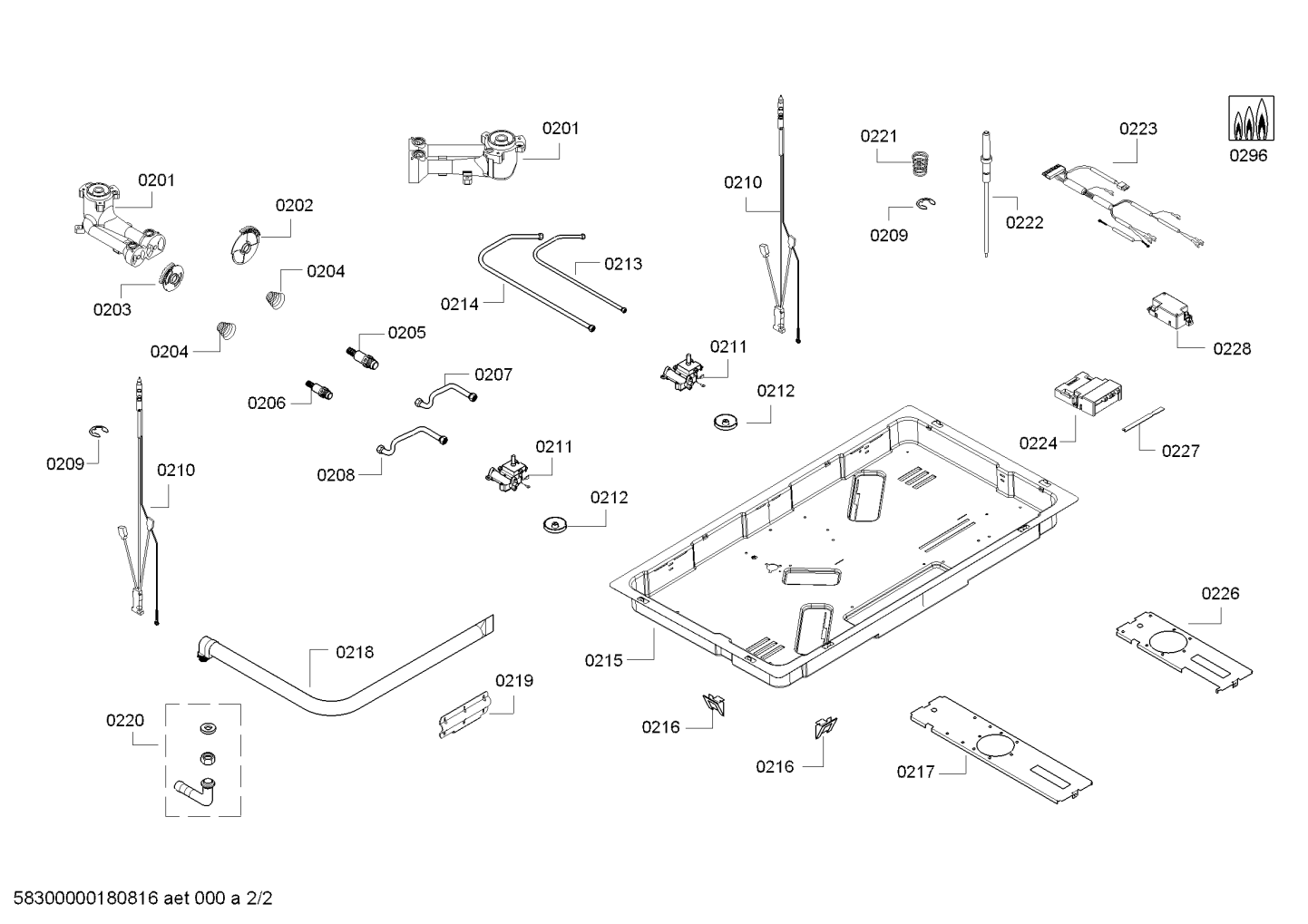 Ersatzteile_ER23K951MP_2F10_Bild_2